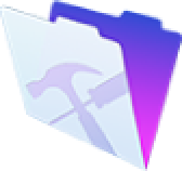 FileMaker