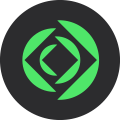 FileMaker Cloud