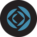 FileMaker Pro 19