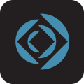 FileMaker Go 19