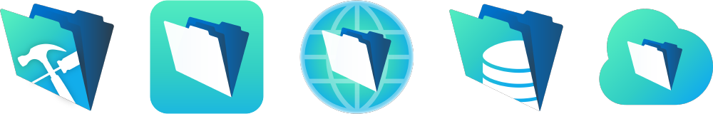 FileMakerライセンス販売